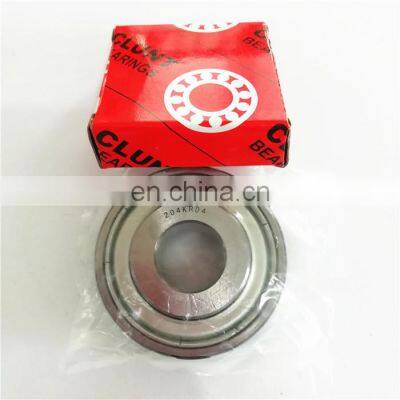 High quality Agricultural bearing 206KPP2 H206KRP2 206KRD bearing