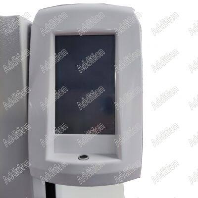 ASTM D2983 Low Temperature Brookfield Viscosity Tester photo-2