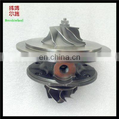 Good Quality Turbo Cartridge GT17 1118300ABY Turbo Chra 822158-0002 Core photo-5