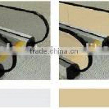 High Qualigy Commercial Office ESCALATOR Indoor & Outer Door OT-F17 photo-6