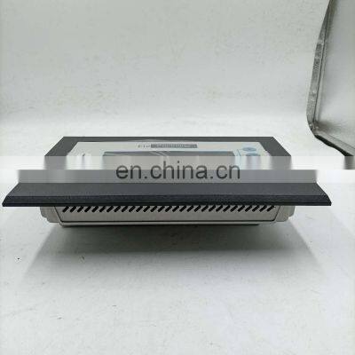 Elektronikon Regulator 1900071032 Atlas High Quality Air Compressor Spare Parts