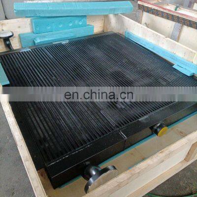 Cooler 88290001-549 Sullair Air Compressor High Quality Parts Wholesale Supply photo-3