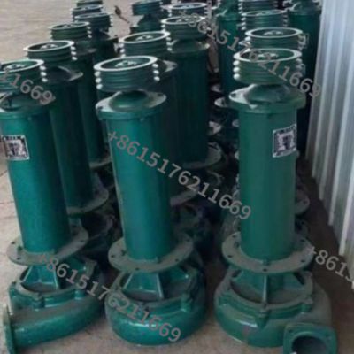 4 Inch High Pressure and High Efficiency Slurry Pump/Centrifugal Pump