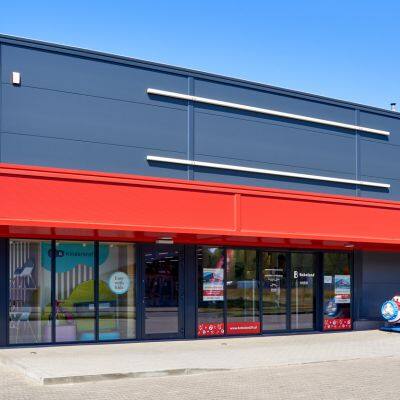 Hot Sale Modern Style Frame photo-2