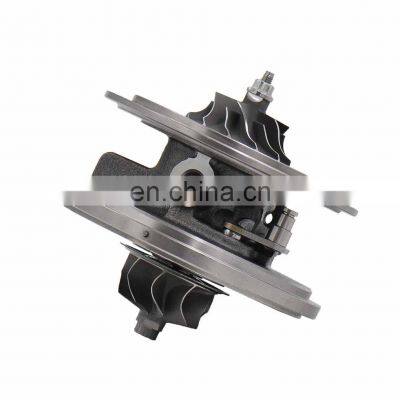 GTB1549V Turbo Core 786137 for Opel Insignia Astra Zafira 2.0 CDTI A20DTH 160HP photo-4