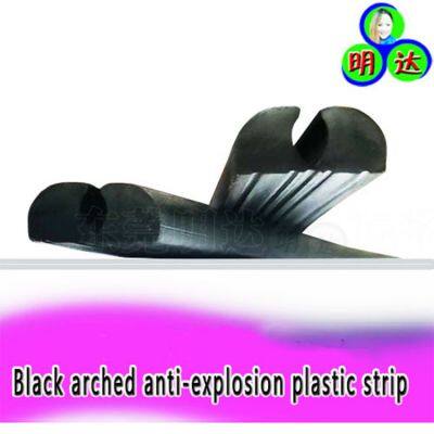 This is a Product Recommendation Platform for Manufacturing Enterprises of Die-cutting and Creasing Molds in the Printing Industry. photo-4