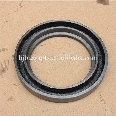 Other Performance Parts Good Quality Bus Auto Spare Parts ZK6129H Wheel Hub Oil Seal 2403-00237 Hub Oil Seal Seat photo-4