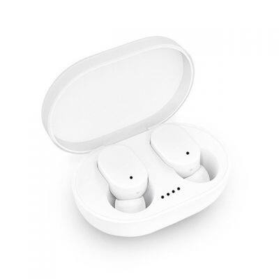 Наушники TWS A6S mipods mini TWS, стерео наушники V5.0, спортивные наушники для Xiaomi Airdots, Redmi, iPhone, Huawei