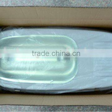 HB-RD201B 200w 250w Low Frequency Induction Street Lighting photo-5