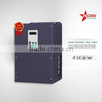 ac frequency inverter converter 50hz 60hz 220v 380v 440v