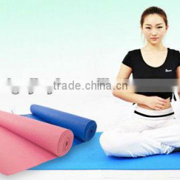 factory offer foldable yoga mat