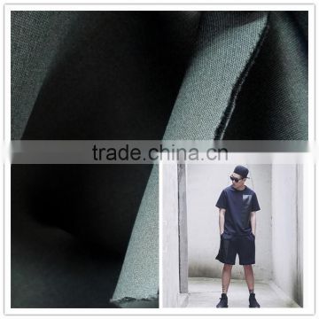 spandex air layer fabric scuba Fabric for shoes