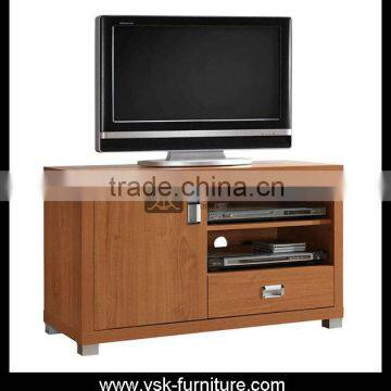 TV-023 2015 New Design TV Stands And Cabinets Hot Sell Famous Design