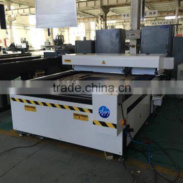 LA POWER Acrylic Laser Cutting Machine