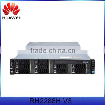 Low Cost FusionServer RH2288H V3 2U Huawei Server photo-3