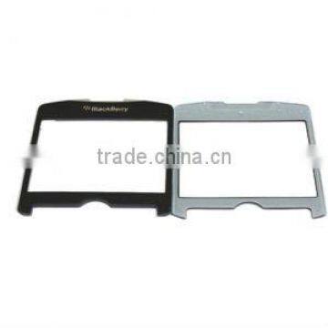 iphone LCD glass sheet/ITO conductive glass