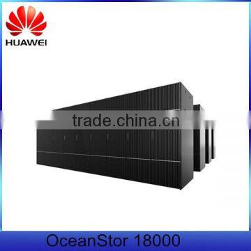 Best Huawei OceanStor 18800F Enterprise Storage Systems