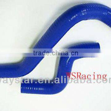 starlet radiator hose kit for toyota starlet 4efte