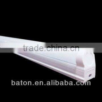 LED T8 Integrated Fixture photo-2