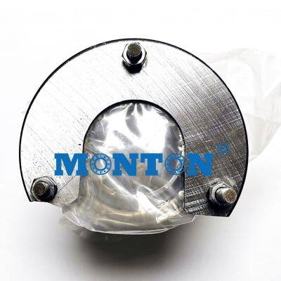 Mud Motor Bearing for Oil Drilling Machine Tungsten Carbide Radial Bearing Tc Bearing M128727K 133.4*215.9*419.1mm photo-3