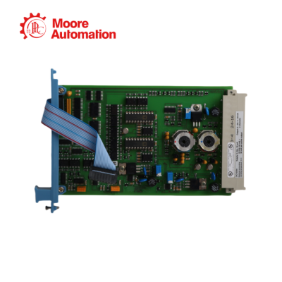 HONEYWELL FC-SAO-022M