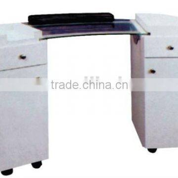 beauty for Nail manicure table