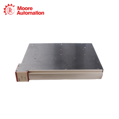 GE TGT-3X6L-1-0-BD photo-2