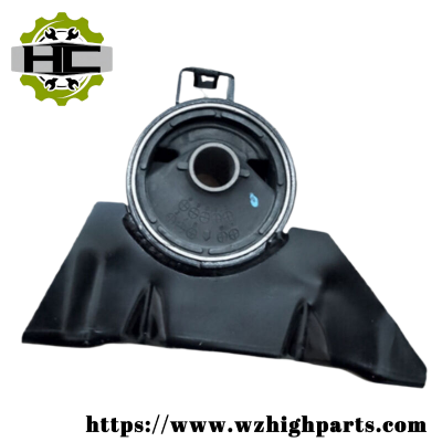 B25D-39-06YD-NO-IRON B25D-39-06Y-NO-IRON B25D-39-06YB-NO-IRON  ENGINE MOUNT FOR MAZDA
