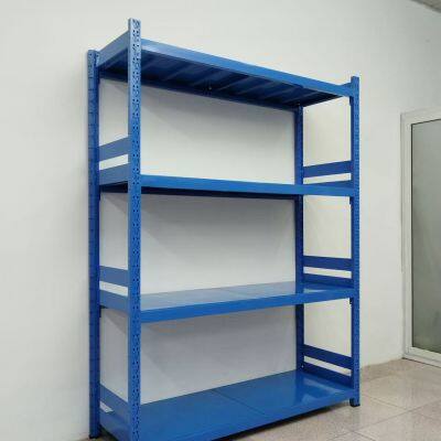 Warehouse Shelf Storage Shelf Pallet Racking Shelf Storage Shelf photo-2