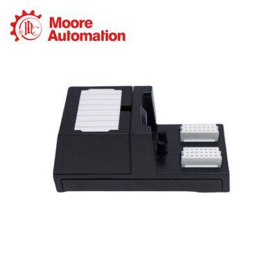 EMERSON KJ4006X1-BP1 photo-2