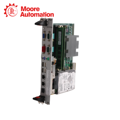 SYSTEM PDS-BX02S1421 PA03381-B399