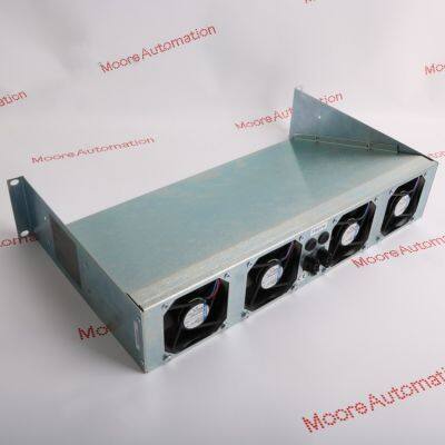 ICS Triplex T8290C