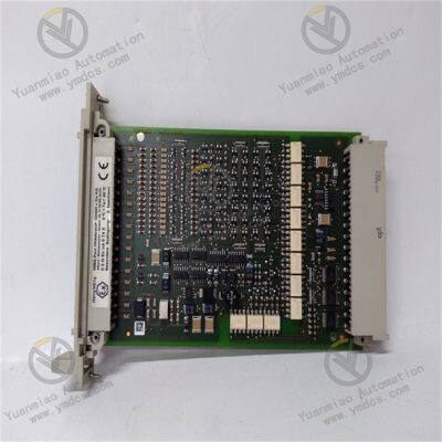 F3221 HIMA Input Module Refurbished Cost Effective Refurbished Input Module