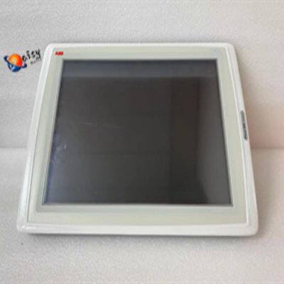 ABB PP865A 3BSE042236R2 Модуль ввода-вывода