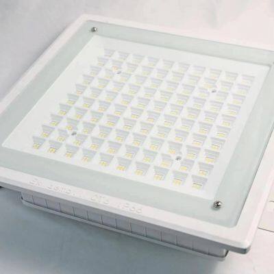 LED Lighting Explosion-proof Lamp, Very Bright, Very Bright LED photo-4