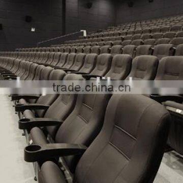 Cinema Chair photo-5