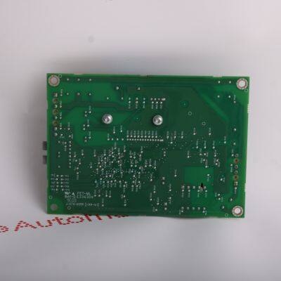 ABB 3AXD50000027342 photo-5