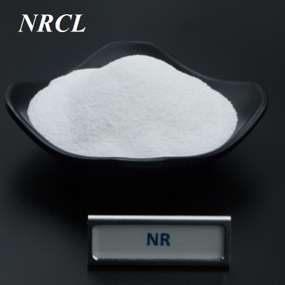 Cloruro de ribósido de nicotinamida NRCL