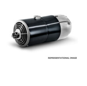 Konecranes rope Guide Suits Un1484nf 5 Ton Hoist 10mm Rope Diameter