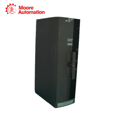 ABB DOT100 P-HB-DOT-10010000 photo-5