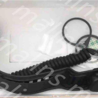 SAVOX C-C440 unit for MOTOROLA