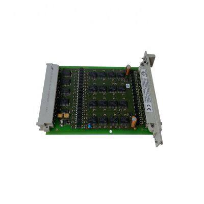 F3322 Módulo de Saída Digital Paul Hildebrandt GmbH Módulo de Saída Digital