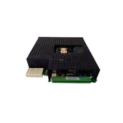 URRLH Function/easy to Integrate DS200TCRAG1ACC photo-2