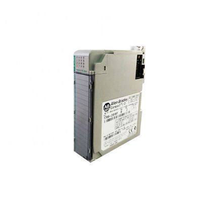AAI841-S50/K4A00 Transmitter/Margin of Voltage Drop Allowed for External Wiring photo-2