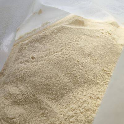 Industrial Cowhide Protein Powder for Fertilizer photo-4