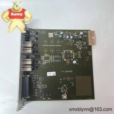 Autoliv Gtw.Mod. B0110 (627697900B) – Gateway Module for Vehicle SRS/CAN-LIN Networks