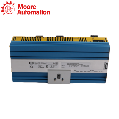 HIMA HIMatrix F30 01 photo-3