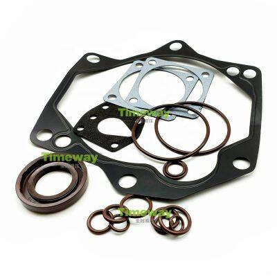 PVE Hydraulic Pump Rotary Group Kits PVE21 Piston Pump Repair Kits for VICKERS PVE21R PVE21-B2R Pump Internal Parts Rebuid Kits photo-5