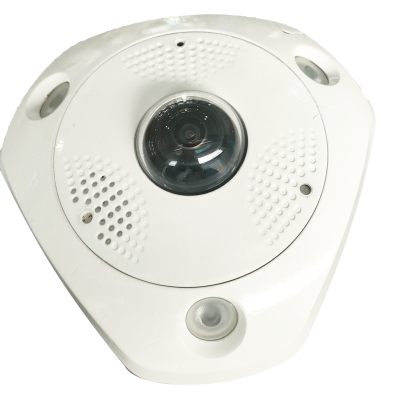 TBK11 All Sky Imager All-Sky Camera Whole Sky Imager