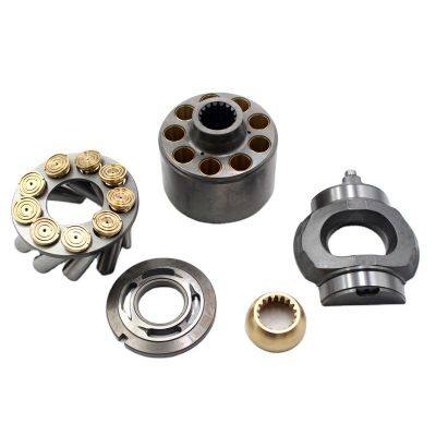 Rexroth A4VG40 Hydraulikpumpen-Reparaturkit